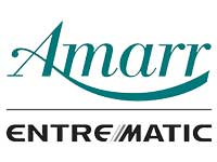 logo-amarr