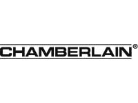 logo-chamberlain