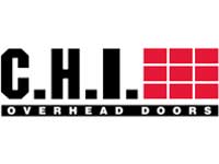 logo-chi