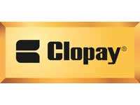 logo-clopay