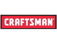 logo-craftsman-ohio-garage-door-repair-solon