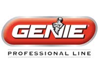 logo-genie