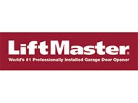 logo-liftmaster