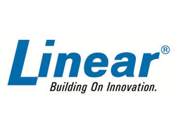 logo-linear